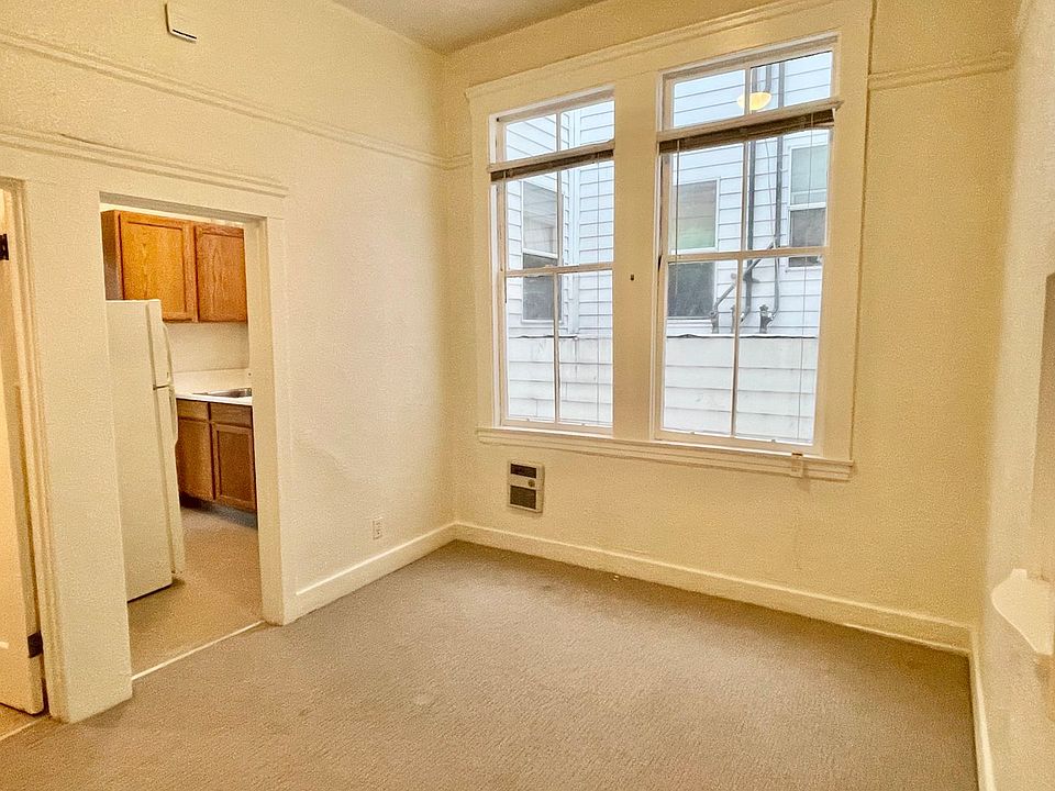 1st image of 585 Birch St APT 16