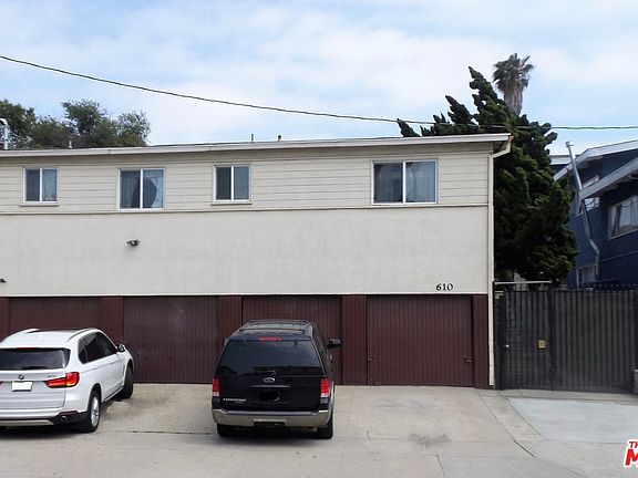 2nd image of 610 Kew St APT 4