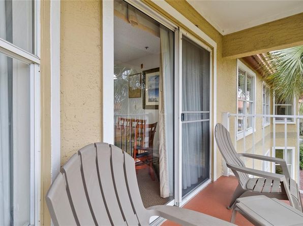 6403 Parc Corniche Dr APT 4204, Orlando, FL 32821