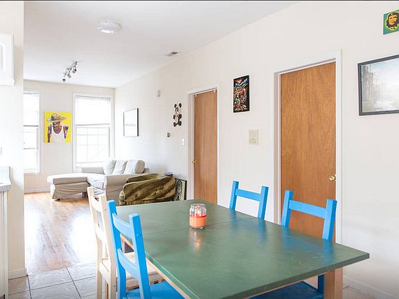 3rd image of 1837 S Allport St APT 3F