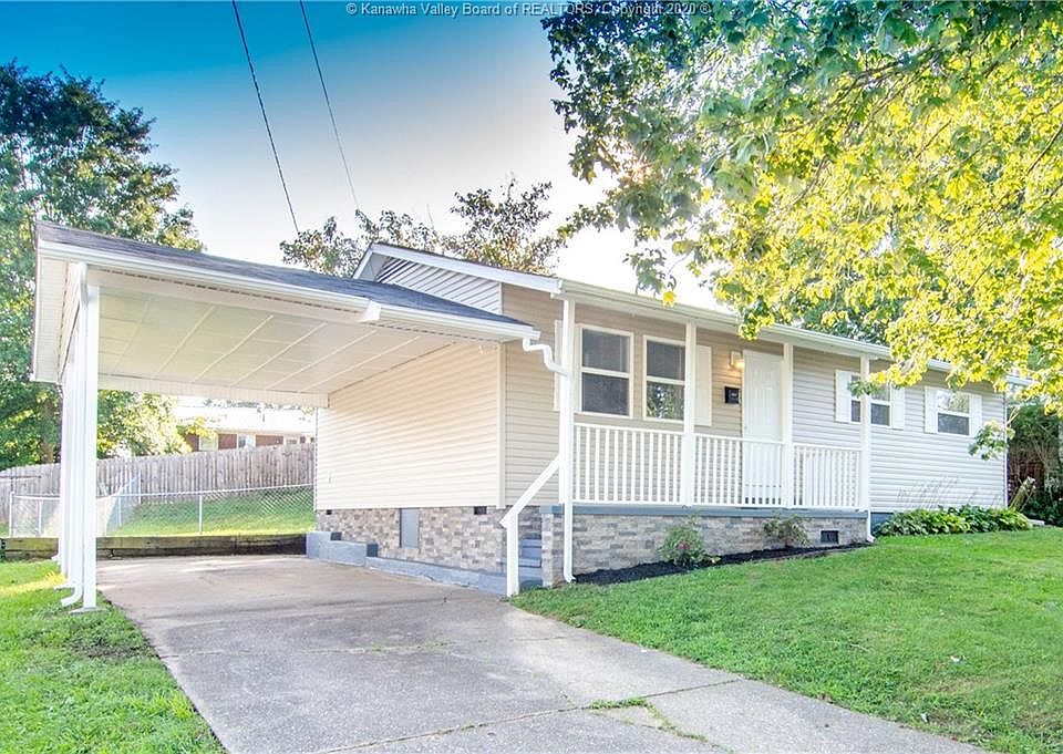 1st image of 407 Lawson St