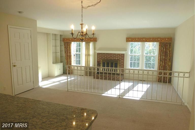 1st image of 8239 Clifton Farm Ct