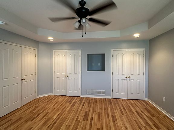 5th image of 2302 Windstone Dr