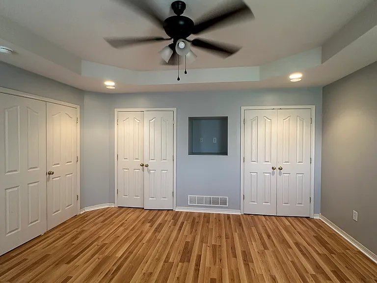 2302 Windstone Dr — Photo 5