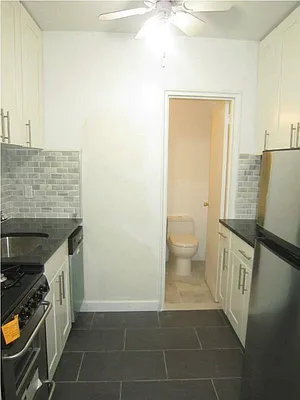 Rented by Immac Realty | media 18