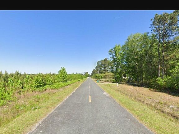 4th image of 0 Farmington Rd