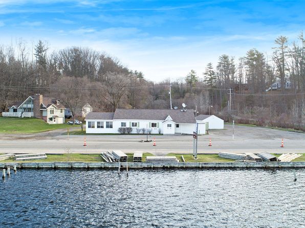Waterfront Pentwater Mi Waterfront Homes For Sale 30 Homes Zillow