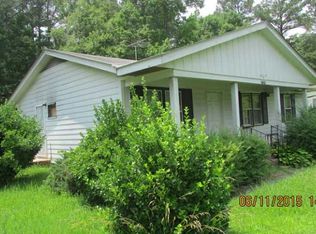 29394 Lobbs Shop Rd, Waverly, VA 23890