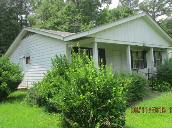 29394 Lobbs Shop Rd, Waverly, VA 23890