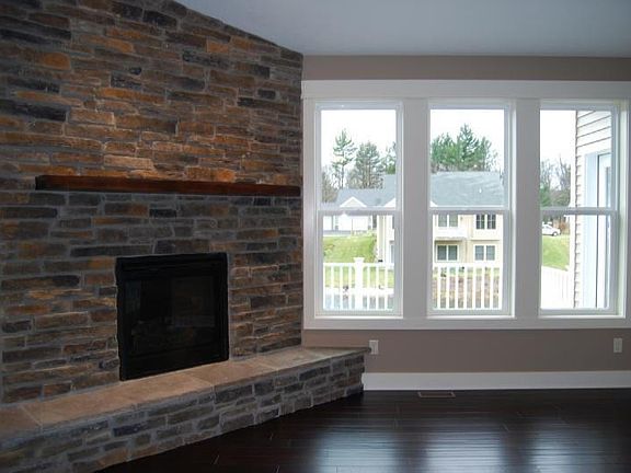 4th image of 12651 Retreat Dr #39