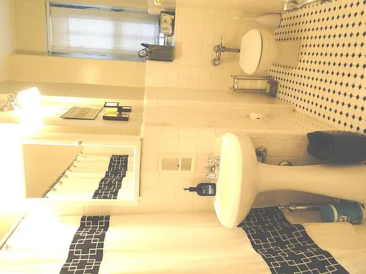 Sold by Better Homes & Gardens FH Realty | media 21