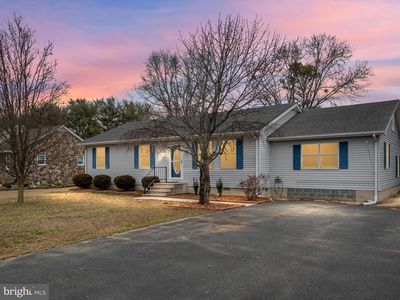103 Dogwood Dr, Hurlock, MD, 21643