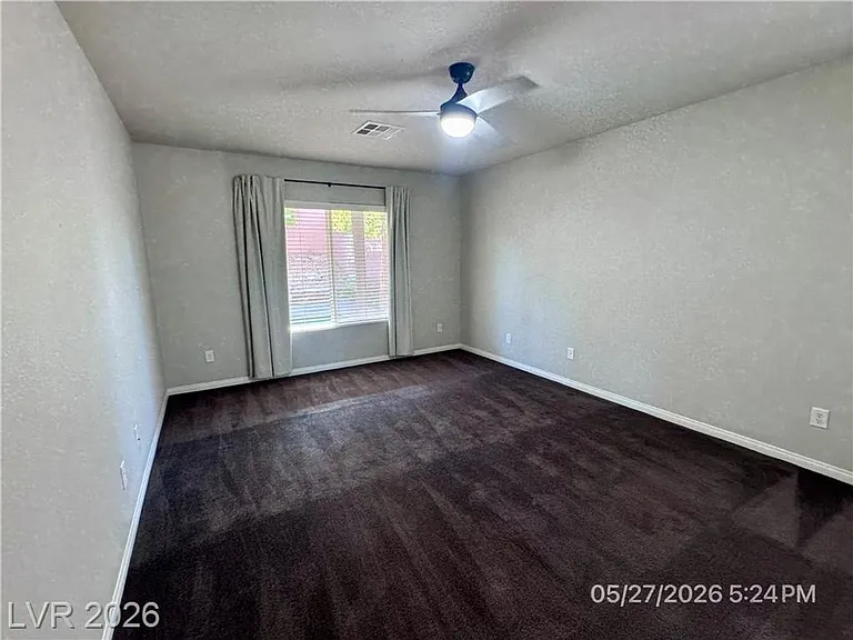 8115 Sorrel St — Photo 31