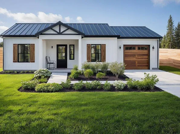 Rural #3800N, Crete, NE 68333