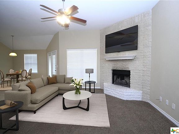 3rd image of 3900 Tecovas Springs Ct