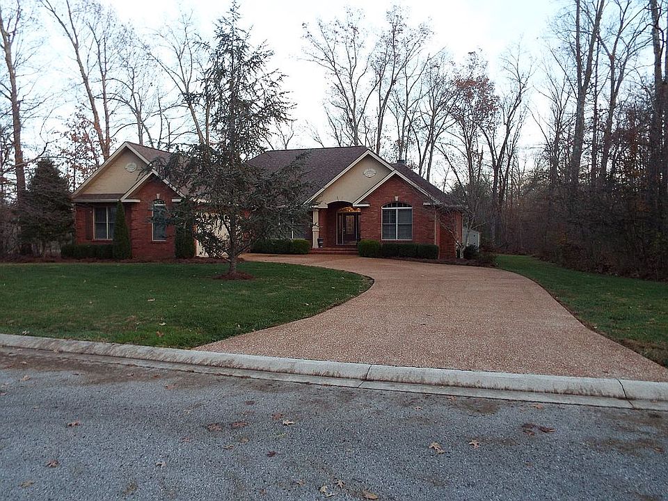 1st image of 289 Park Trace Dr