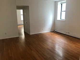 Rented by Sandra Ospina, Licensed Real Estate Broker