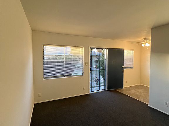 4th image of 1426 W Summit St APT 3