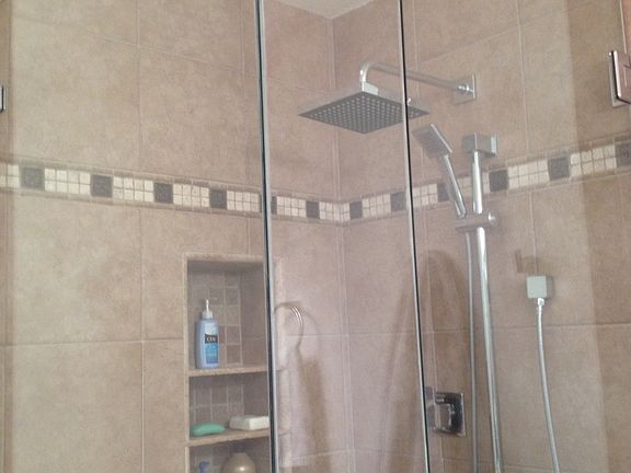 4th image of 2568 Albatross St Unit 6A
