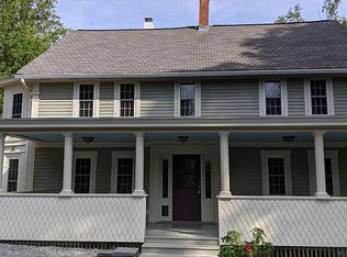30 Porter Hill Rd, New Ipswich, NH 03071