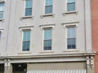 6 Holden St, North Adams, MA 01247