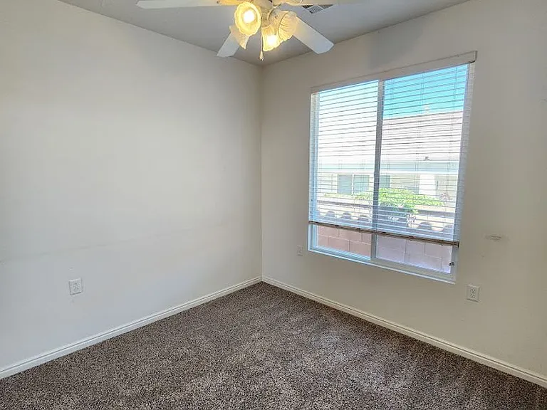 4494 Secret Springs Dr — Photo 12