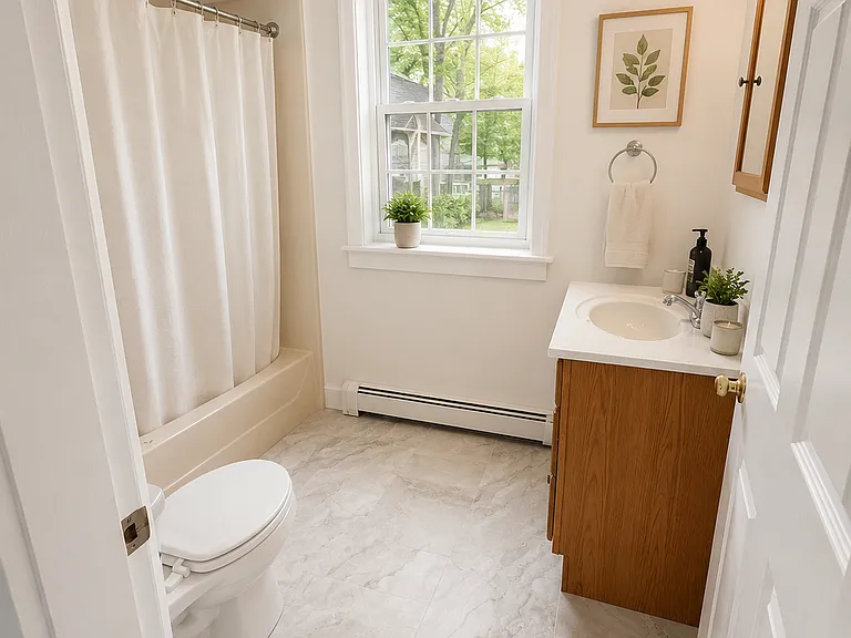 556 Brown Ave — Photo 4