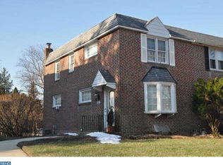 804 Hampshire Rd, Drexel Hill, PA 19026