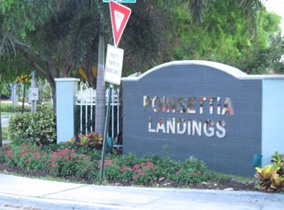 1420 NE 18th St APT 3, Fort Lauderdale, FL 33305