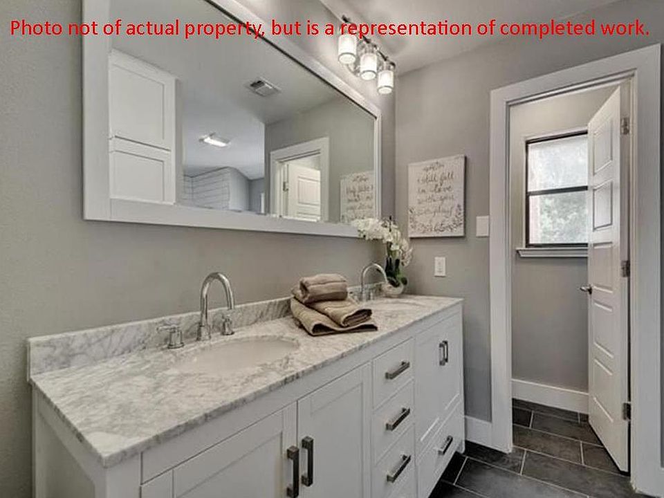1st image of 3504 Harmon Ave #B
