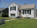 Salina 2BR 1BA, Listing agent: Steve Ashton