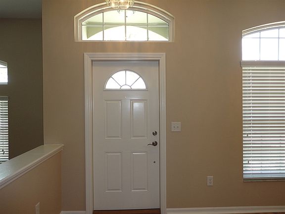 2nd image of 29615 Eagle Station Dr