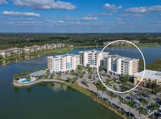10510 Boardwalk Loop UNIT 304, Lakewood Ranch, FL 34202