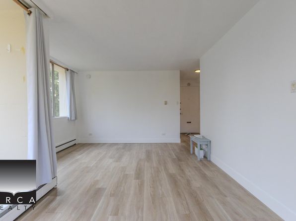 1 bedroom rental in West Vancouver — photo 7