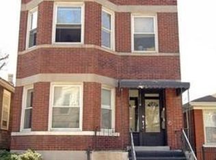 6810 S Langley Ave, Chicago, IL 60637