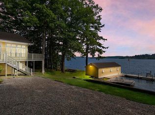 102 Prescott Ave, Laconia, NH 03246