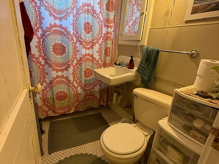 263 Chestnut Ave #5 — Photo 5