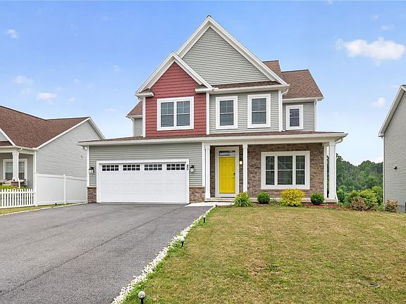 2nd image of 80 Chatwood Ln