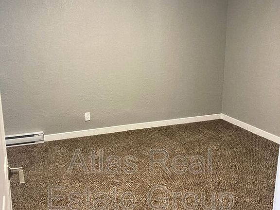 4th image of 1213-1219 12th St #1/2