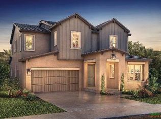 1152 Camino Levante, Chula Vista, CA 91913