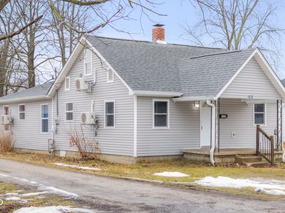 1920 Elm St, Columbus, IN, 47201