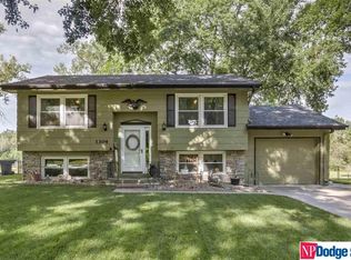 1304 Bryan Ave, Bellevue, NE 68005