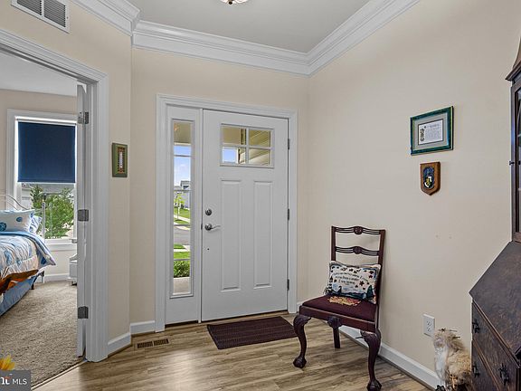 5th image of 24003 Pembroke Ln