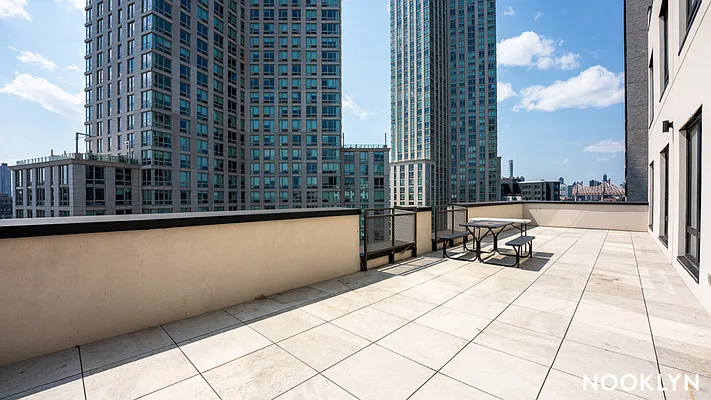 Rented by Nooklyn NYC LLC | media 76