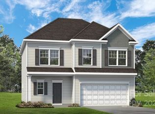 504 Platinum Dr, Albemarle, NC 28001