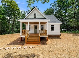 509 Tree Rdg, Carrollton, GA 30116