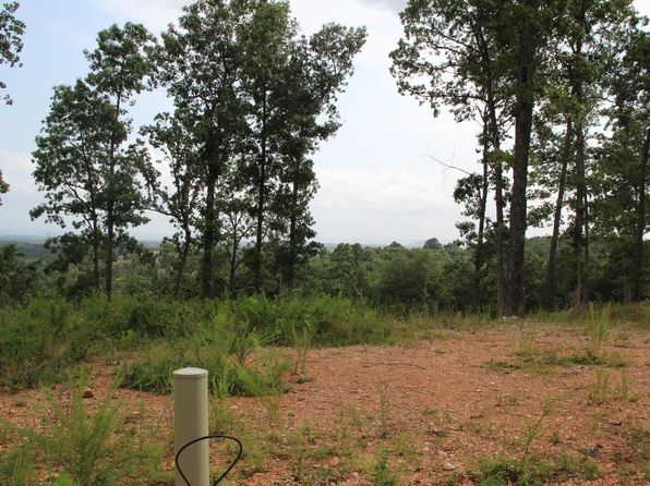 TRACT 7th Ml #5039, Valley Springs, AR 72682