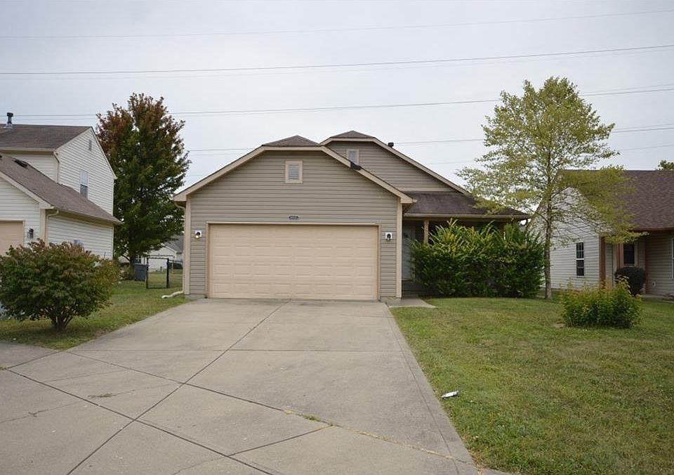 1st image of 10837 Tealpoint Dr