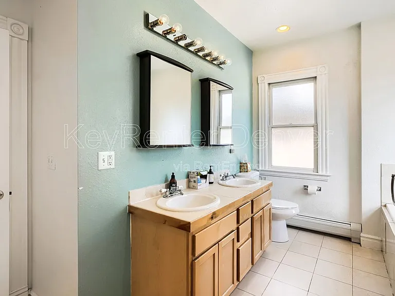 322 E Cedar Ave #A — Photo 12