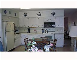 2nd image of 2262 Swedish Dr APT 58